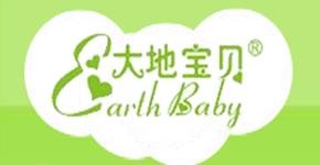 大地寶貝童裝加盟