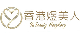煜美人減肥養(yǎng)生館加盟