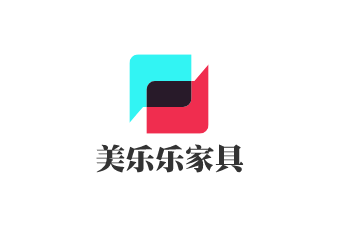 美樂樂家具體驗館加盟