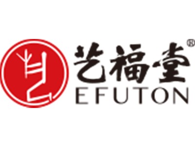 藝福堂茶業(yè)加盟