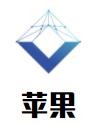 蘋(píng)果運(yùn)動(dòng)鞋加盟