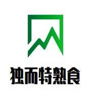 獨(dú)而特熟食加盟