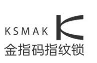 金指碼指紋鎖加盟