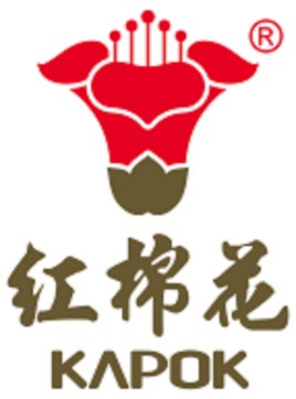 紅棉花板材加盟