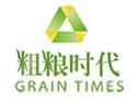 粗糧時(shí)代包子加盟
