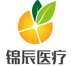 錦辰醫(yī)療加盟