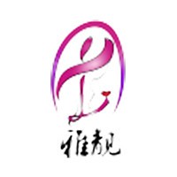 雅靚健康管理加盟
