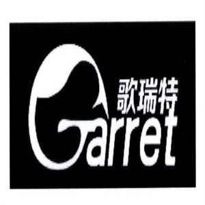 Grit歌瑞特智能家居加盟
