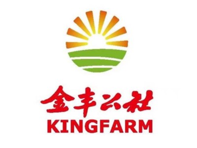 金豐公社加盟