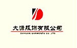 大源童裝加盟