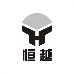 恒越智能家居加盟