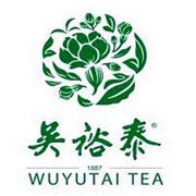 吳裕泰冰激凌加盟