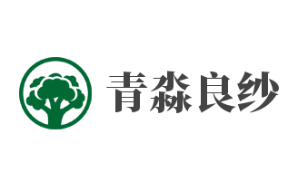青淼良紗加盟