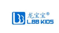 龍寶寶童裝加盟