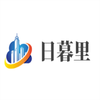 日暮里成人用品加盟