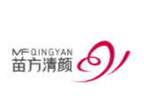 苗方清顏加盟