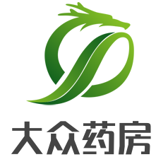 大眾藥房加盟