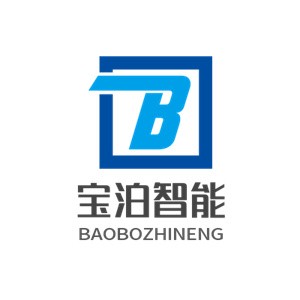 寶泊智能家居加盟