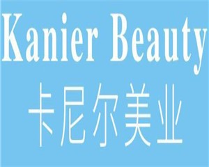 卡尼爾共享美業(yè)加盟