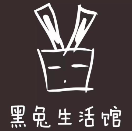 黑兔生活館加盟
