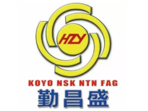 勤昌盛汽配加盟