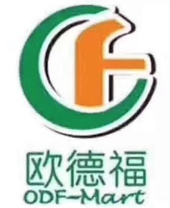 歐德福超市加盟