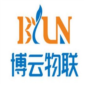 博云物聯(lián)智能家居加盟