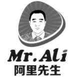 Alimr阿里先生男裝加盟