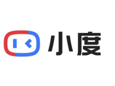 小度智能產(chǎn)品加盟