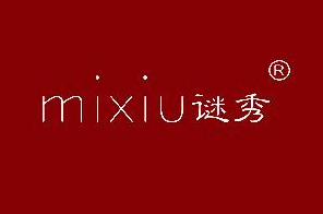 謎秀加盟