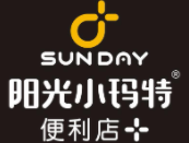 陽光小瑪特便利店加盟