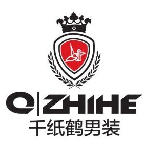 千紙鶴男裝加盟
