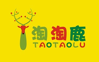 淘淘鹿童裝加盟
