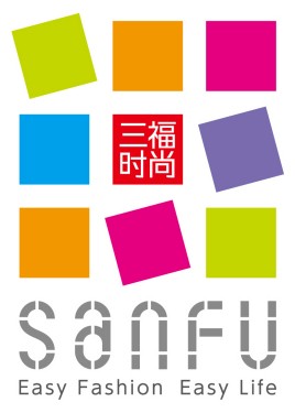 三福時尚百貨加盟