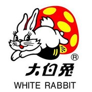 大白兔冰淇淋加盟