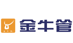 金牛管業(yè)加盟