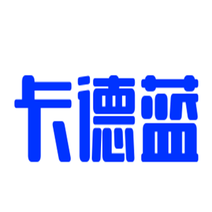 卡德藍洗衣加盟