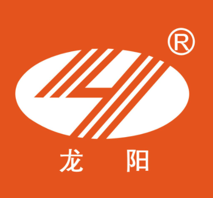 龍陽防盜門加盟