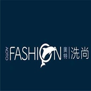 洗尚洗護(hù)生活館加盟