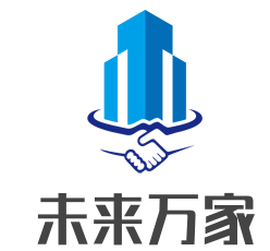 未來萬家加盟