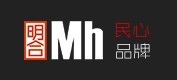 明合男裝加盟