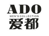 愛都男裝加盟