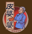 皮婆婆燒雞加盟
