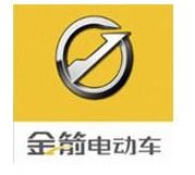 金箭電動車加盟