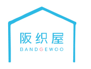 阪織屋加盟