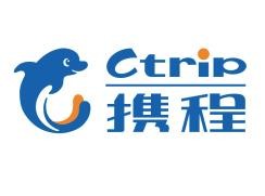 攜程用車(chē)加盟