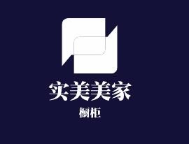 實(shí)美美家櫥柜加盟