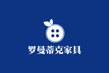 羅曼蒂克家具加盟
