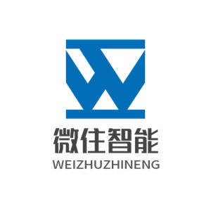 微住智能家居加盟