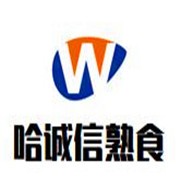 哈誠信熟食加盟